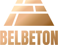 Belbeton